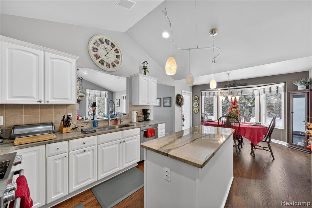 68649 Cornerstone Drive, Washington, MI 48095 — Photo 15