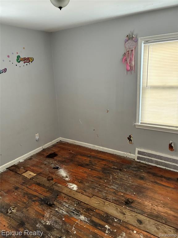 12057 Forrer Street, Detroit, MI 48227 — Photo 8