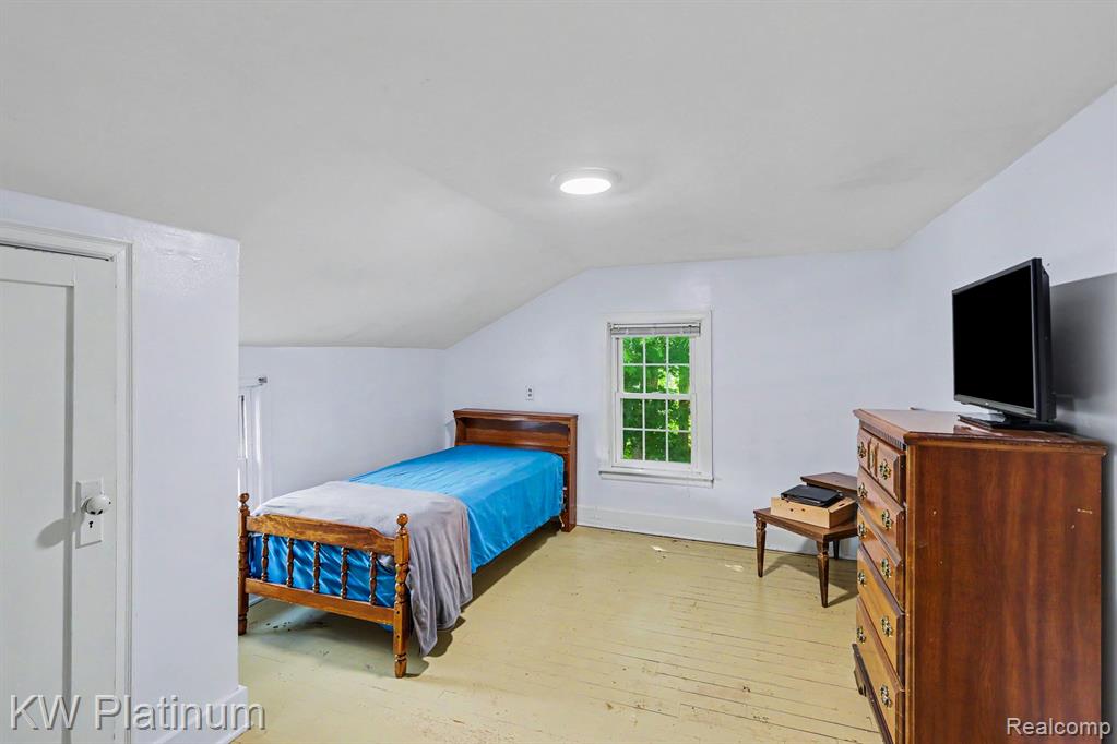 581 S Main Street, Vermontville, MI 49096 — Photo 14