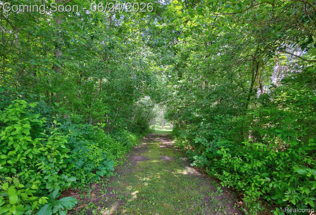 13252 Dixie Highway, Holly, MI 48442 — Photo 58