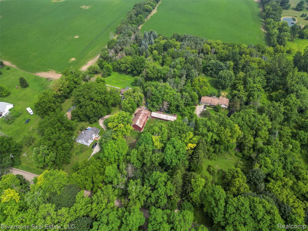 7635 Bordman Road, Almont, MI 48003 — Photo 8