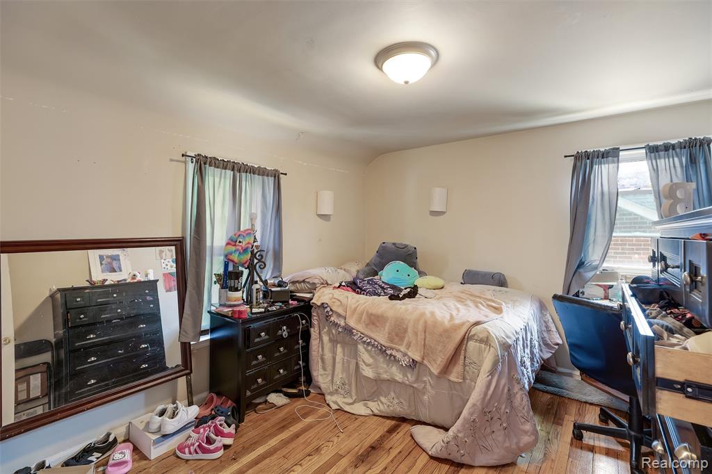 15096 Heyden Street, Detroit, MI 48223 — Photo 11