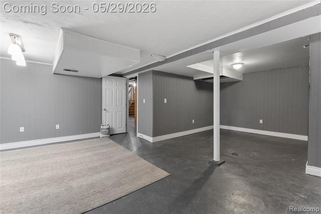 9833 Ingram Street, Livonia, MI 48150 — Photo 23