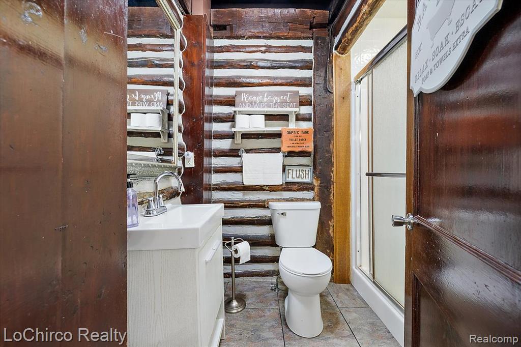 8646 Thendara Boulevard, Clarkston, MI 48348 — Photo 97