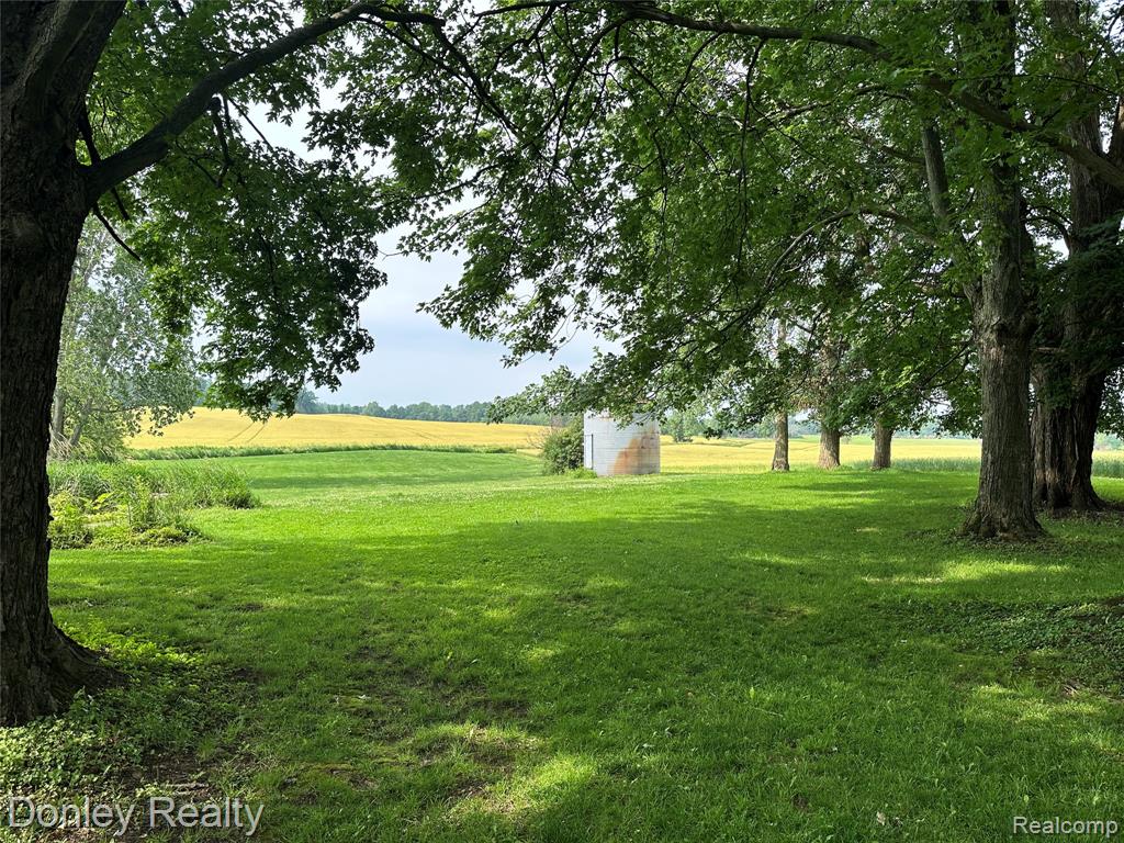 7700 Harris Road, Marlette, MI 48453 — Photo 16