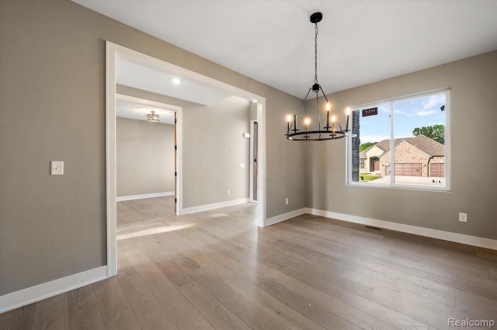 50759 TIMBERSTONE Drive, Macomb, MI 48042 — Photo 35
