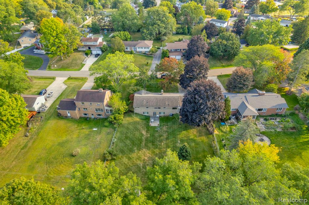 4320 Mar Moor Drive, Lansing, MI 48917 — Photo 34