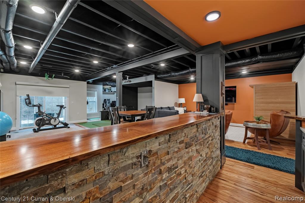 42908 Cardinal Way, Novi, MI — Photo 51