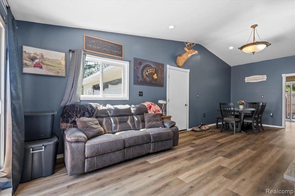 7003 TAPPON Drive, Clarkston, MI — Photo 15
