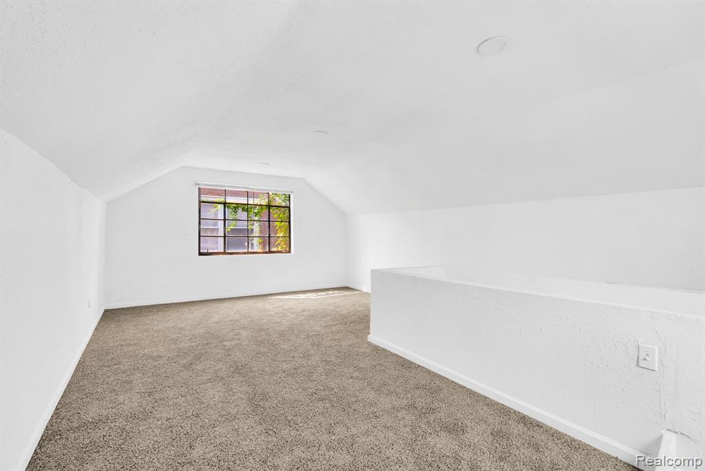 19723 Carrie Street, Detroit, MI 48234 — Photo 20