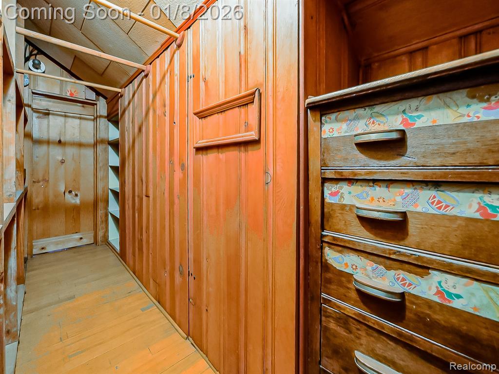 8976 Esper Street, Detroit, MI 48204 — Photo 20