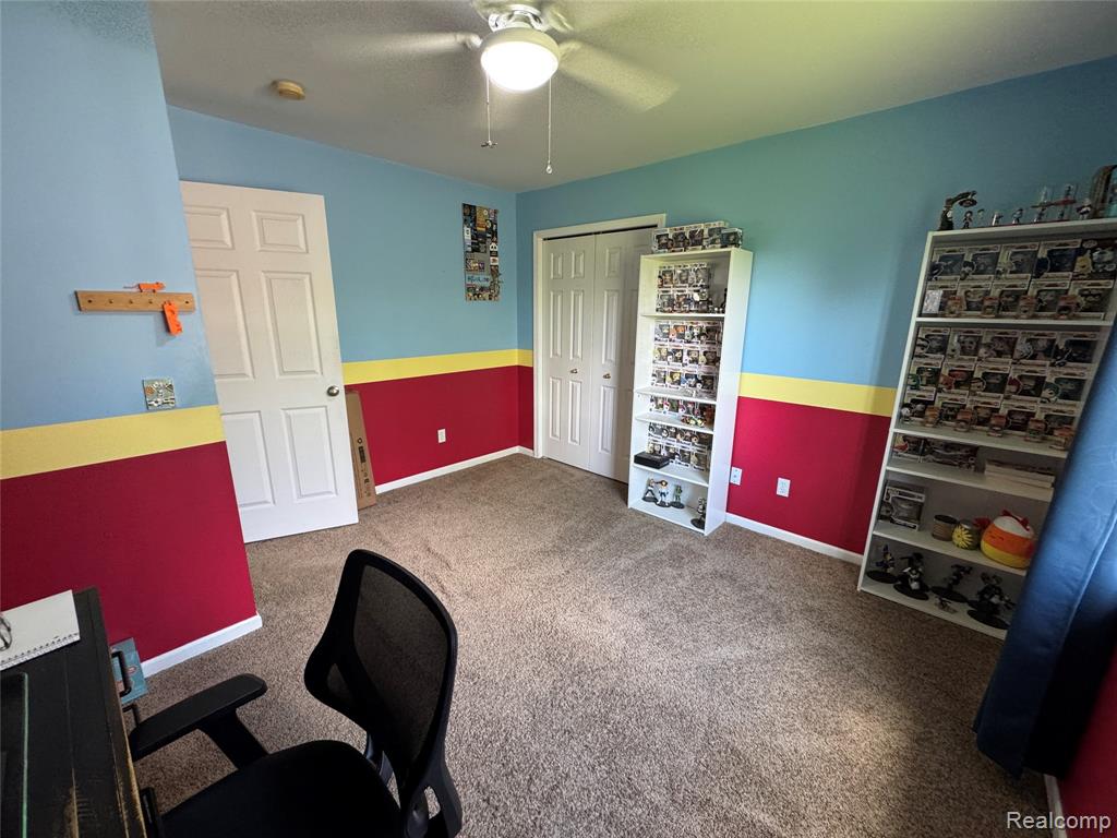 56098 Walker Court, Macomb, MI 48042 — Photo 52