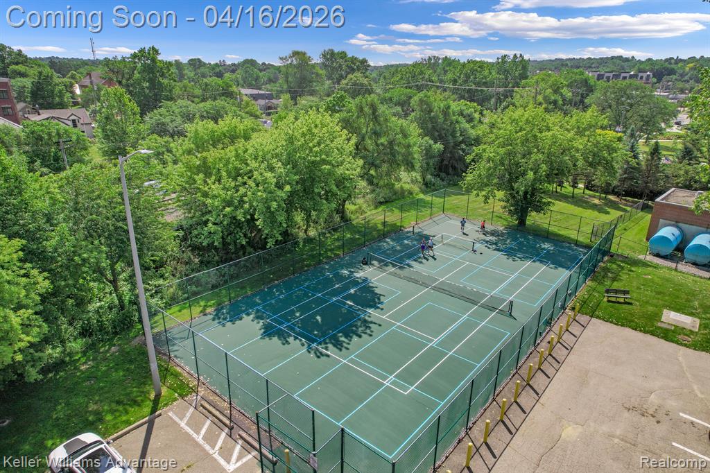 625 Summit Ridge Drive, Milford, MI 48381 — Photo 54