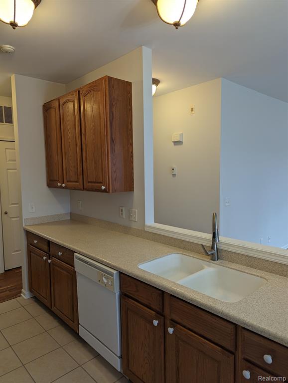 2106 ARCADIA Drive, Canton, MI 48188 — Photo 6