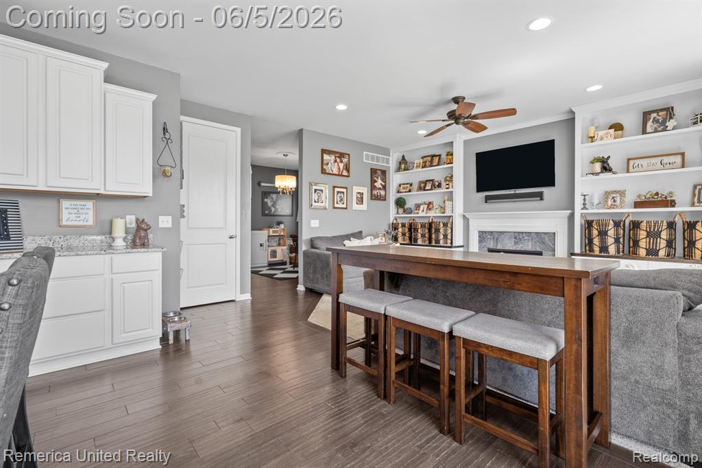 28519 Cottage Lane, New Hudson, MI 48165 — Photo 22