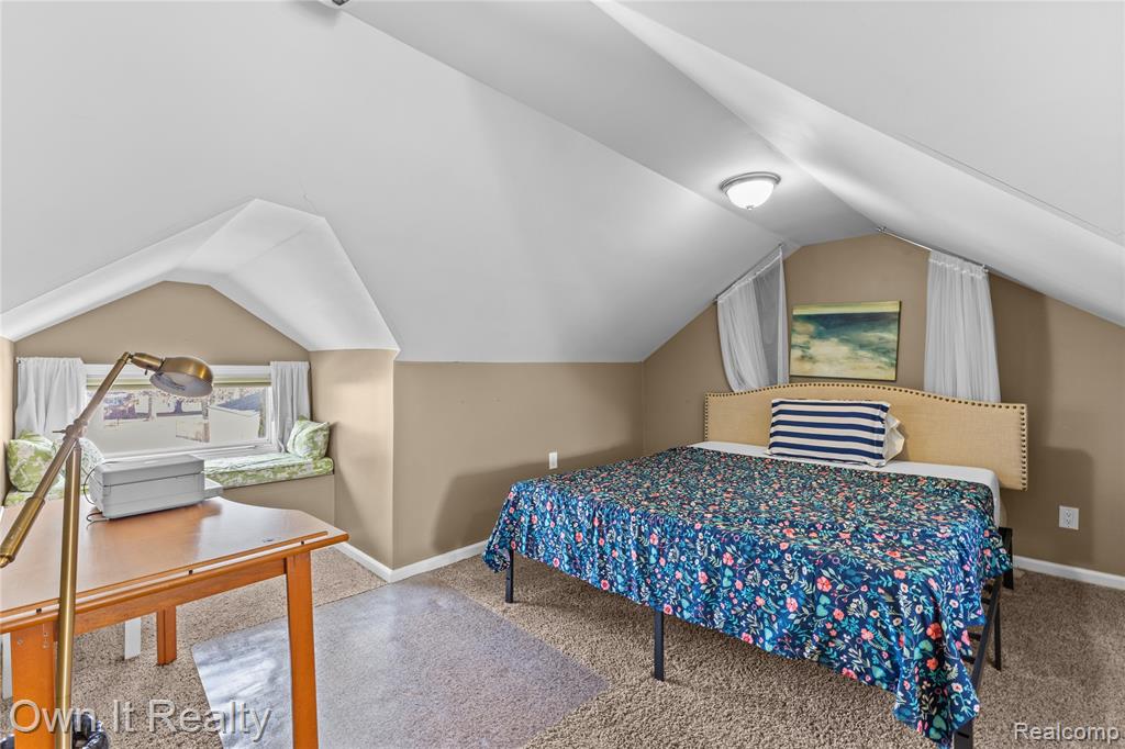 7629 Mead Street, Dearborn, MI 48126 — Photo 17