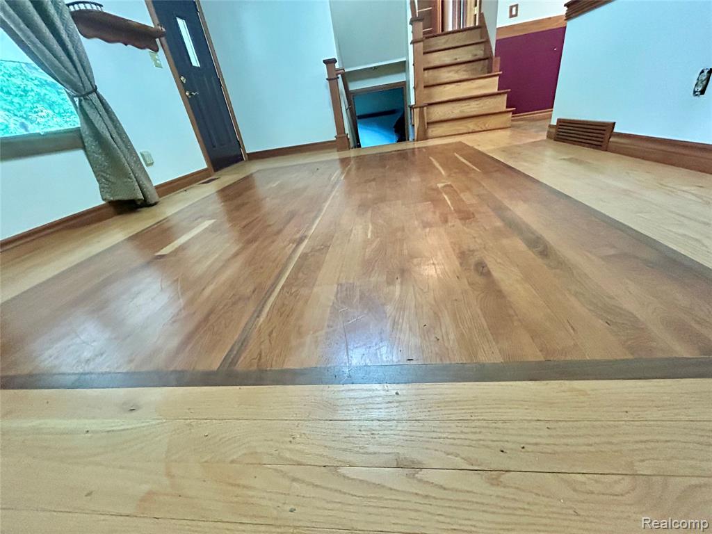2291 Tomahawk Drive, Lapeer, MI 48446 — Photo 16