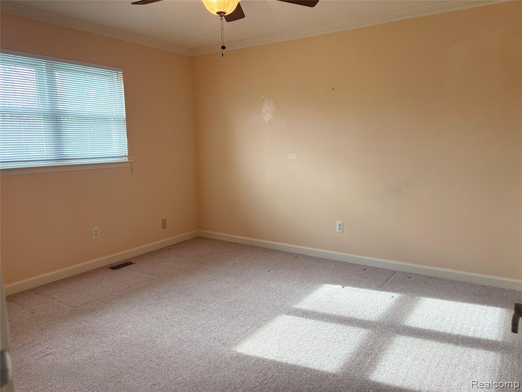 45289 Rudgate Road, Canton, MI 48188 — Photo 13