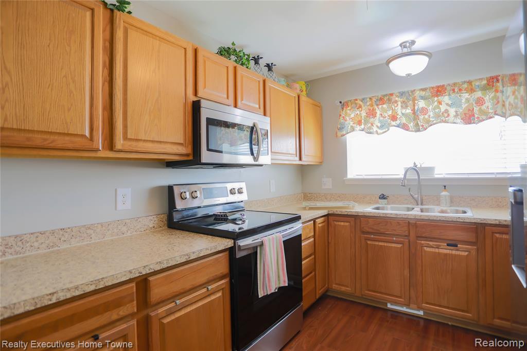 53293 Butternut Street, Chesterfield, MI — Photo 15