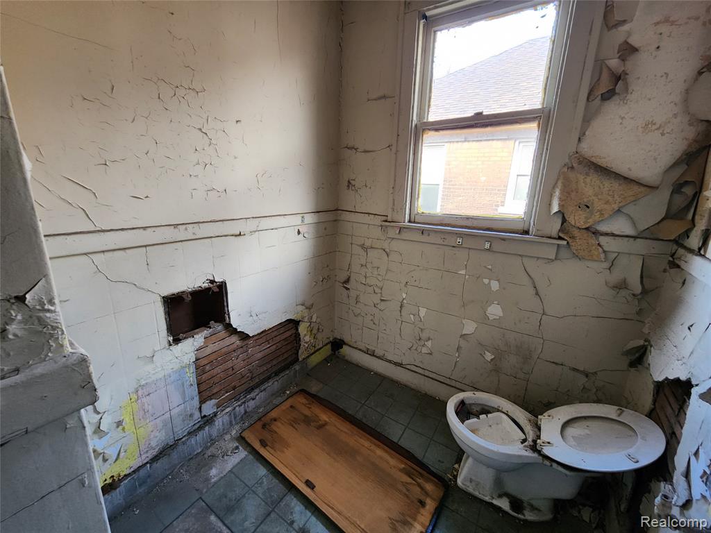 9611 Otsego Street, Detroit, MI 48204 — Photo 36