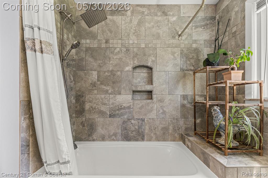 38894 S Huron Road, New Boston, MI 48164 — Photo 19