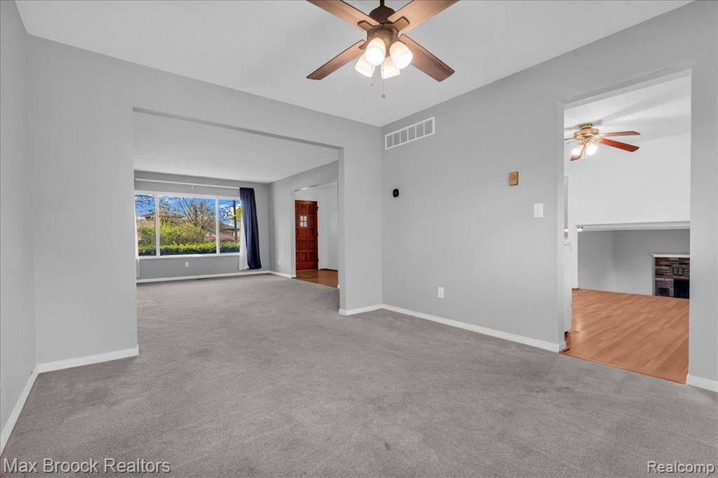 4332 LANETTE Drive, Waterford, MI 48328 — Photo 11