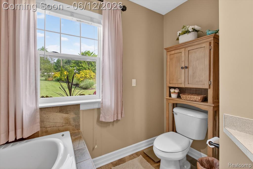 4628 Clinton Drive, Clarkston, MI — Photo 33