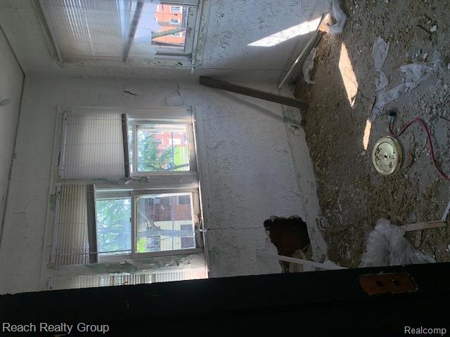 5030 S Martindale Street, Detroit, MI 48204 — Photo 10