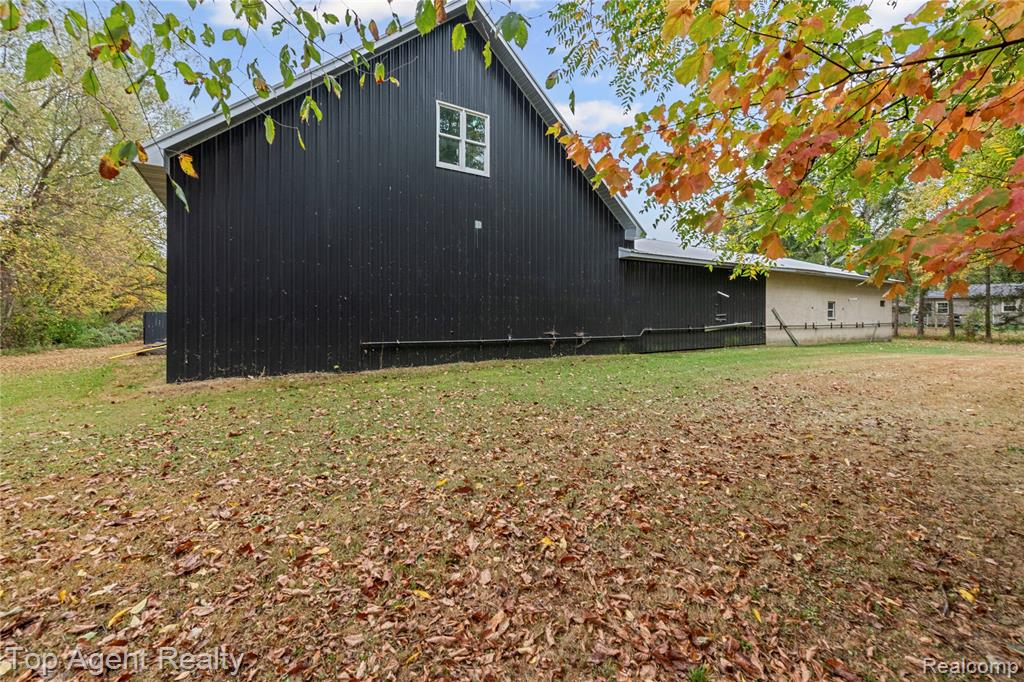74026 Tietz Street, Armada, MI — Photo 22
