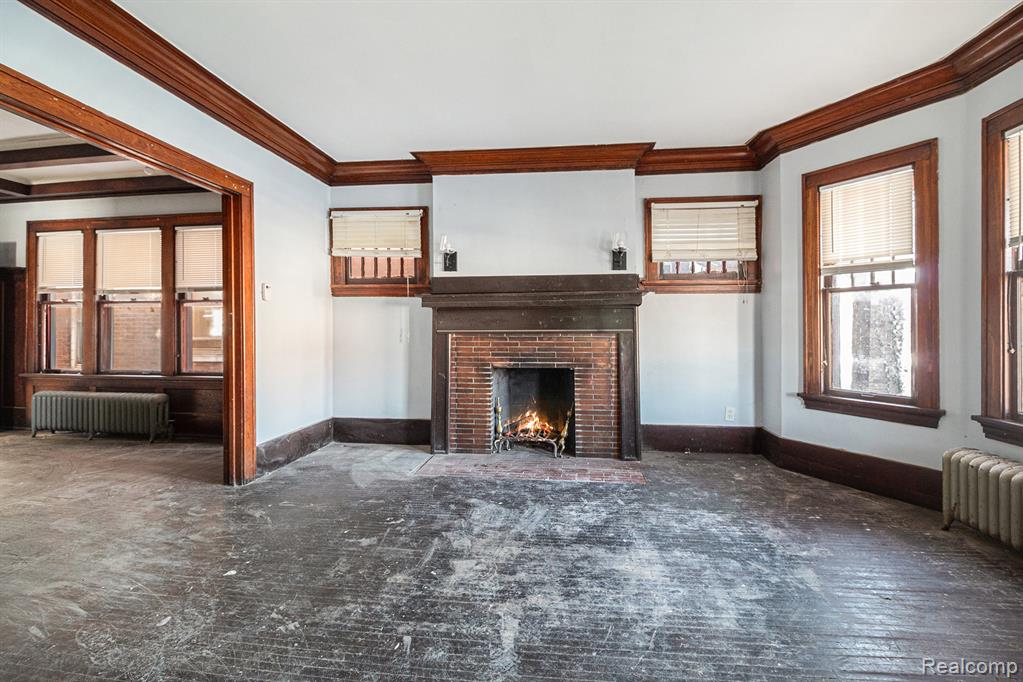4571-4573 Vancouver Street, Detroit, MI 48204 — Photo 17