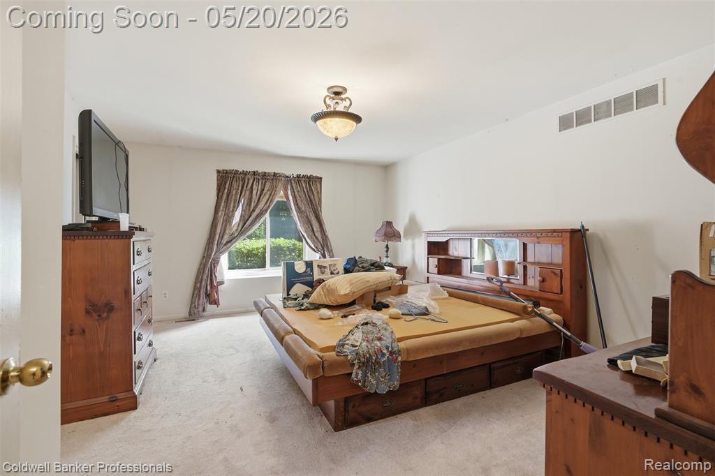 21527 N Tangel Drive E, Macomb, MI 48044 — Photo 19