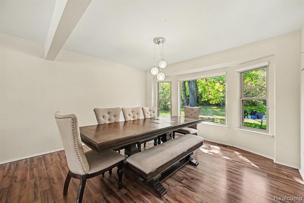 29579 Kings Pointe Court - Photo 5