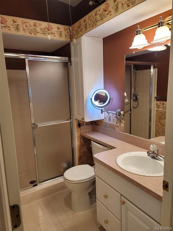48659 Sundance Court, 159, Utica, MI 48315 — Photo 11