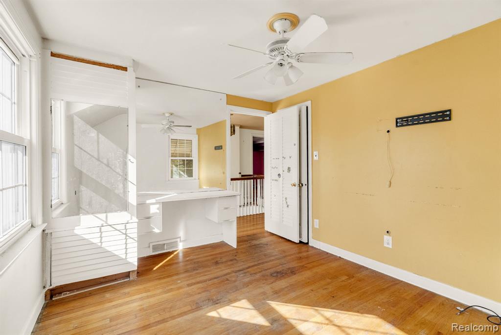 18817 Bretton Drive, Detroit, MI 48223 — Photo 36