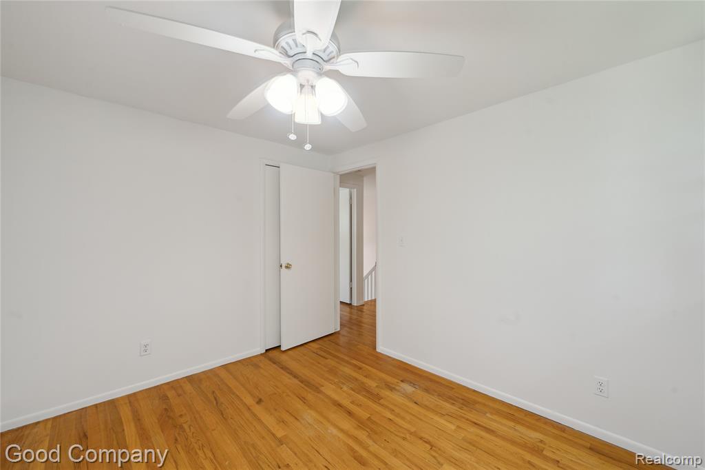 2289 Paulette Drive, Wolverine Lake, MI 48390 — Photo 30