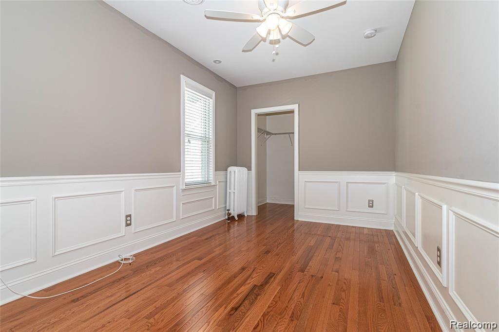 941 Chester Street, Birmingham, MI 48009 — Photo 17