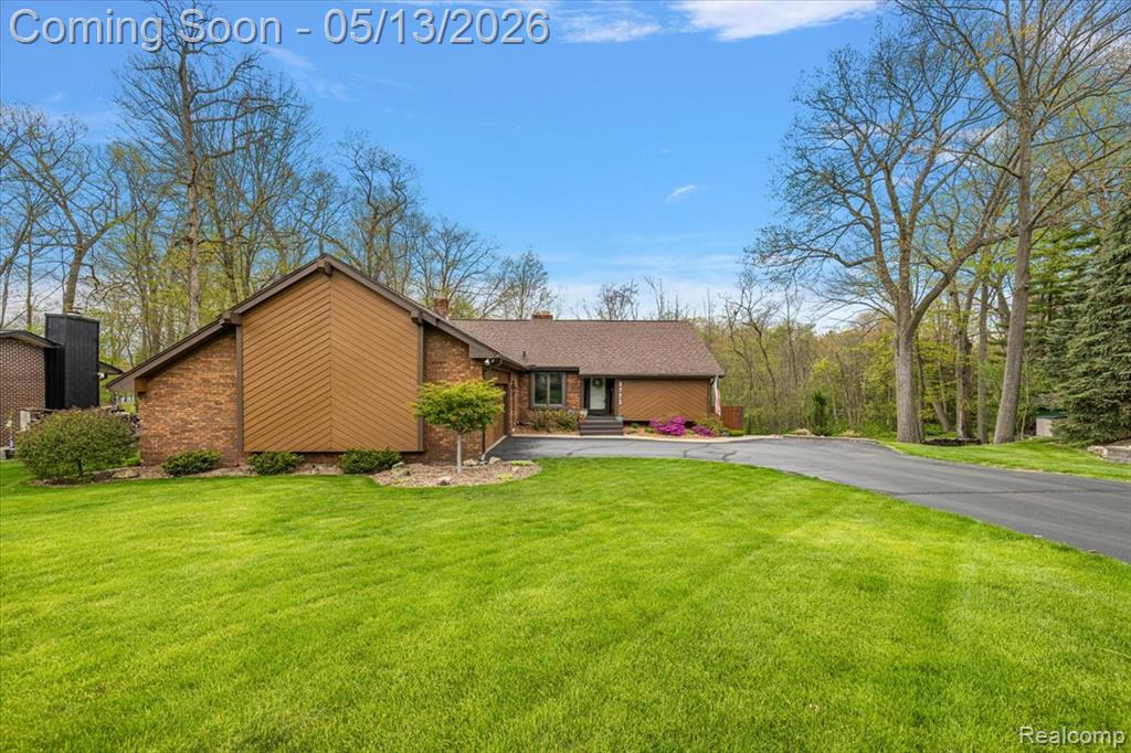 6773 Wellesley Terrace, Clarkston, MI — Photo 70