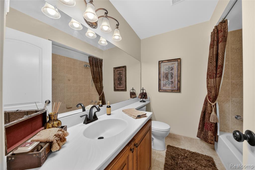 44570 Ridgefield Road, Canton, MI 48188 — Photo 19
