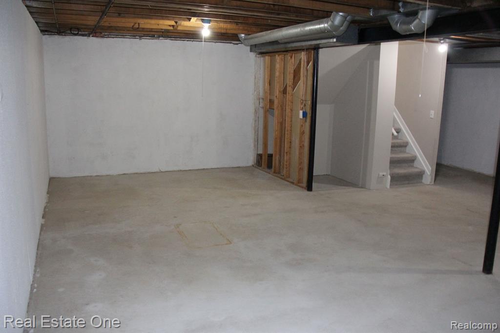 6427 RICHARD Run, West Bloomfield, MI — Photo 37