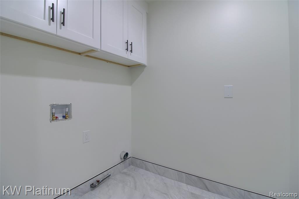20121 Woodingham Drive, Detroit, MI 48221 — Photo 25