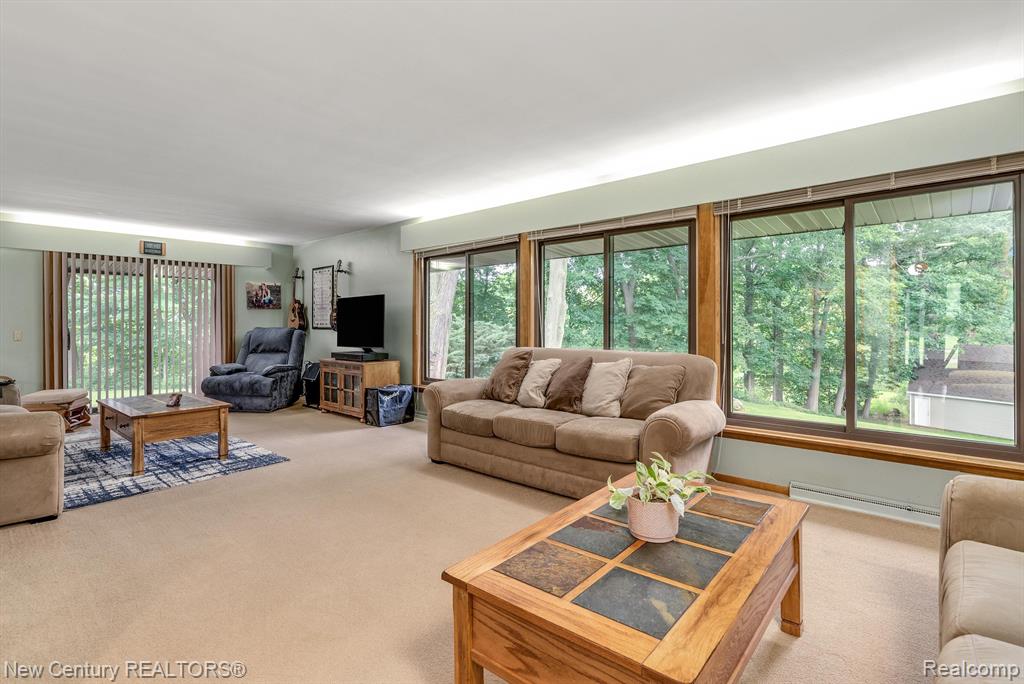 211 SPRING Street, Vernon, MI 48476 — Photo 13