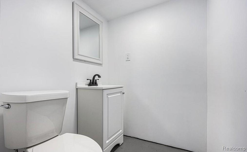 7437 Parkland, Redford, MI 48239 — Photo 13