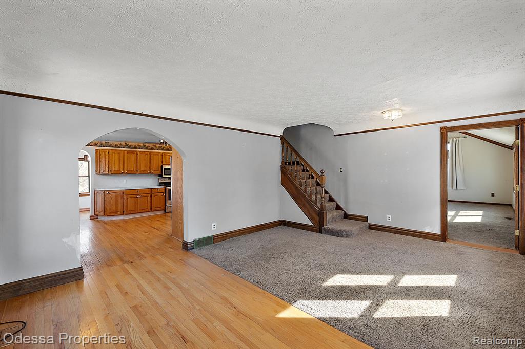 7525 22 MILE Road, Shelby Twp, MI 48317 — Photo 29