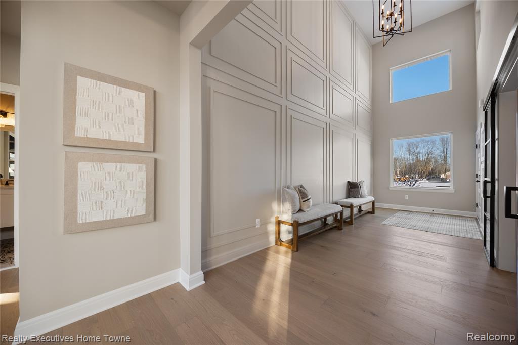 50246 Arcadia Drive, Macomb, MI 48042 — Photo 29