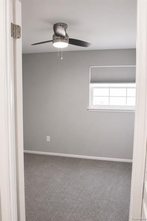 269 Lake Village Drive, Walled Lake, MI 48390 — Photo 14