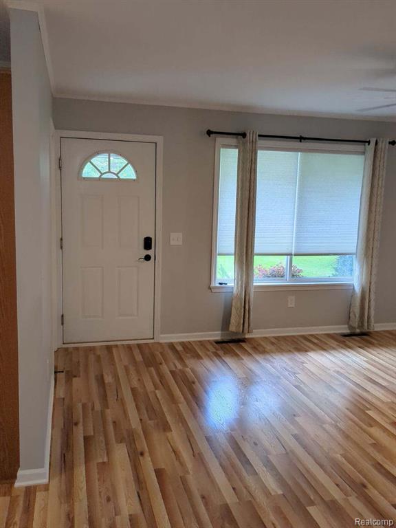 6937 ALMA, Saginaw, MI 48603 — Photo 4