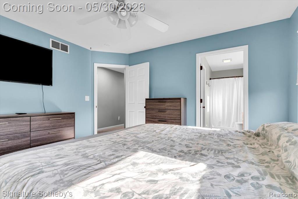 422 Coventry Lane, Mason, MI 48854 — Photo 18