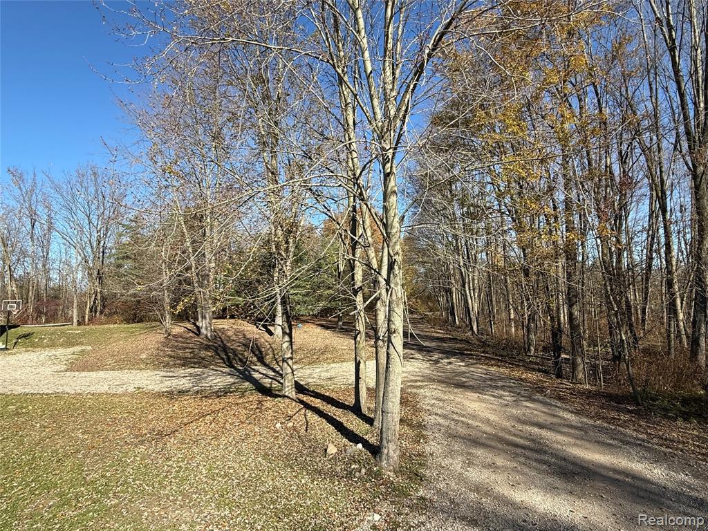 5371 Cade Road, Imlay City, MI 48444 — Photo 5