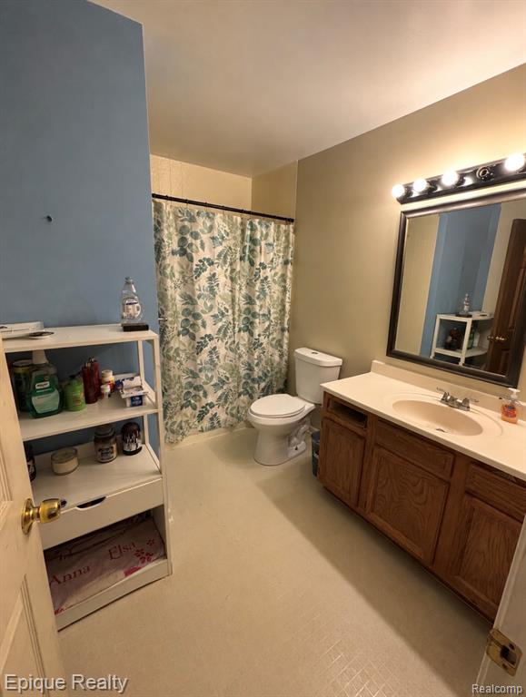 11619 Read Avenue, Mount Morris, MI 48458 — Photo 4