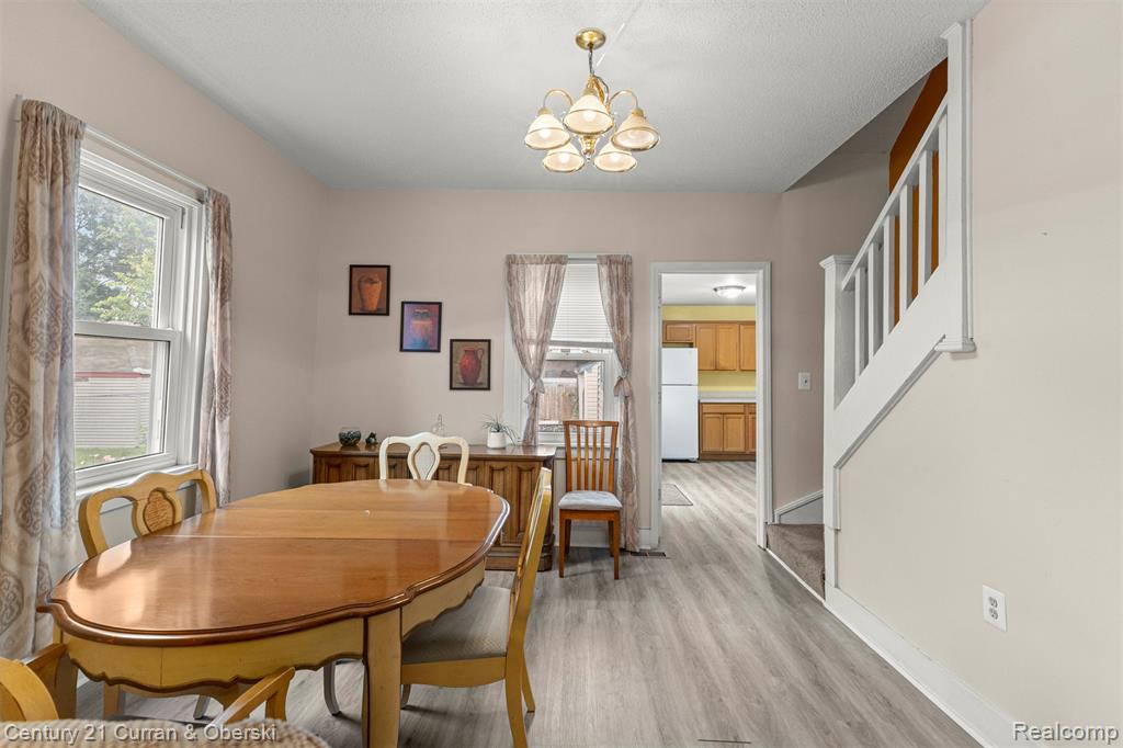 1976 Cabot Street, Detroit, MI 48209 — Photo 6